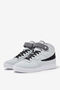 VULC 13