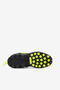 GRANT HILL 1 X TRAILPACER