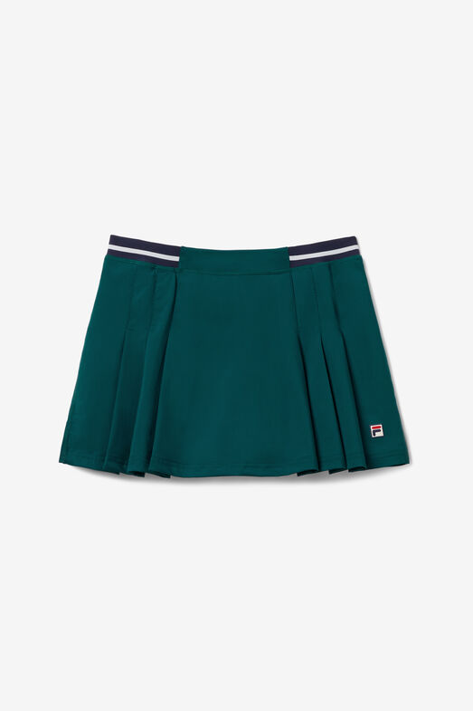 HERITAGE SIGNATURE SKORT