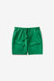 BREAK POINT WOVEN SHORT