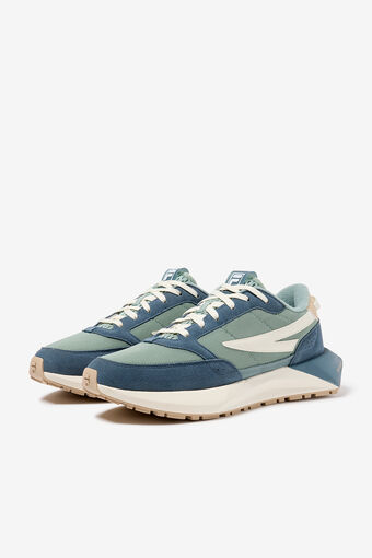 FILA RACER ENERGIZED