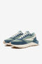 FILA RACER ENERGIZED