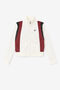 JONNA TRACK TOP