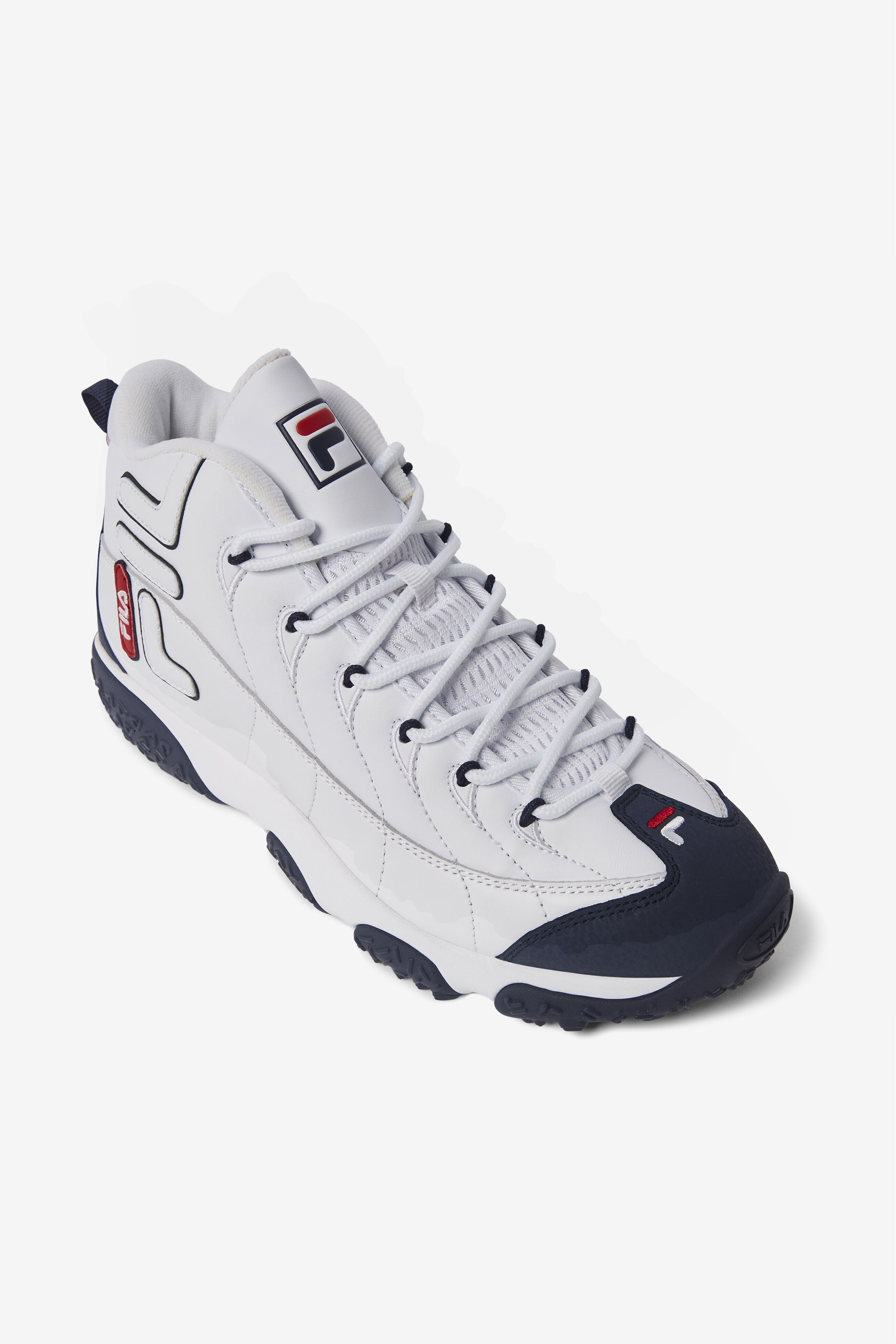 Fila snake top