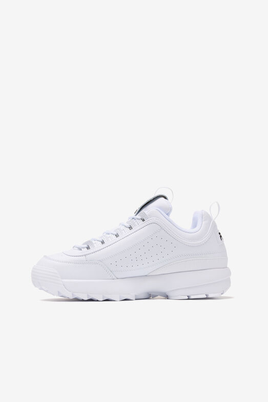 DISRUPTOR II PREMIUM