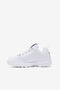 DISRUPTOR II PREMIUM