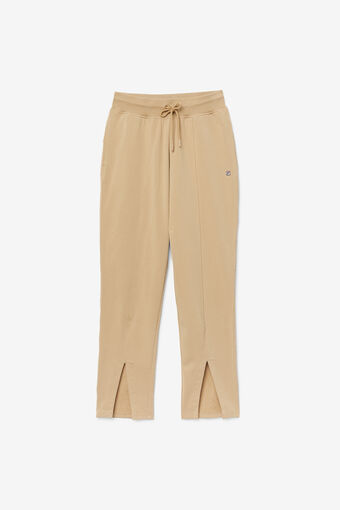 ORELLA PANT