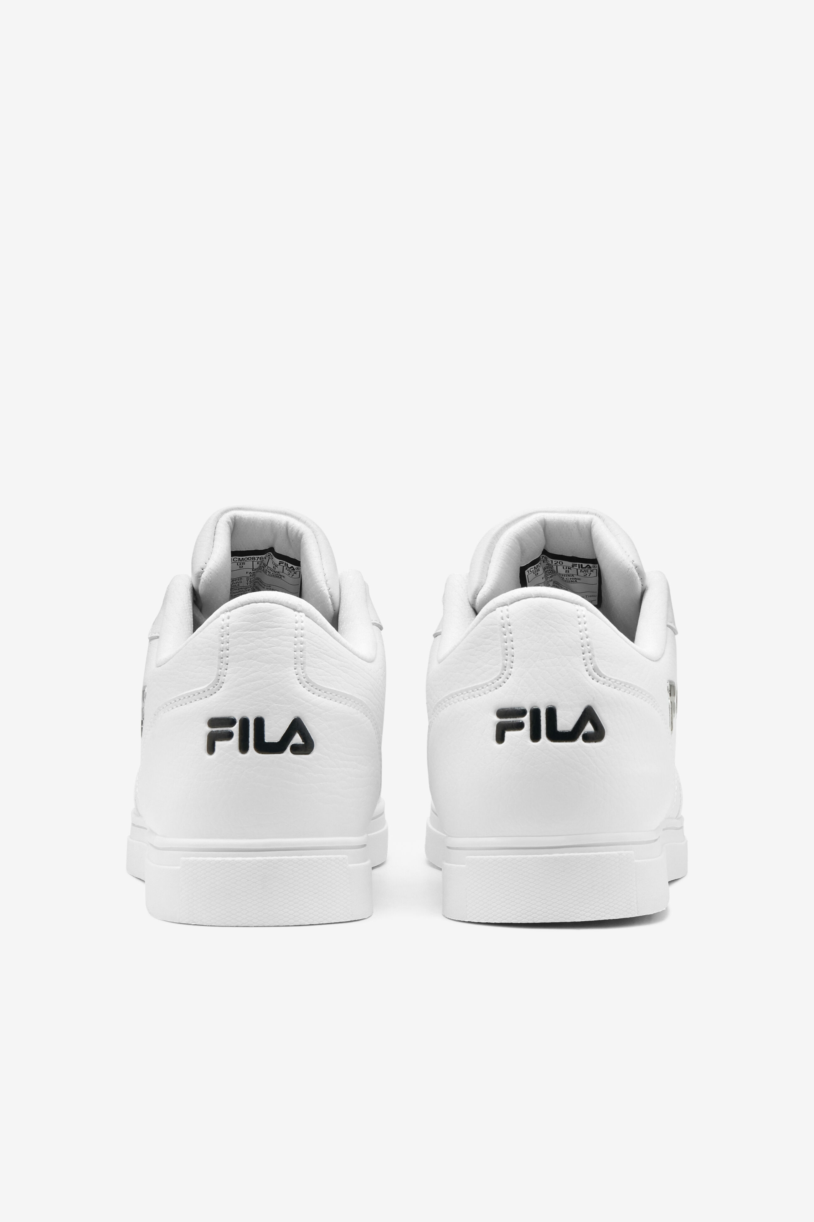 DAVENPORT 4 FILA