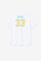 SEMI PRO MOON TEE