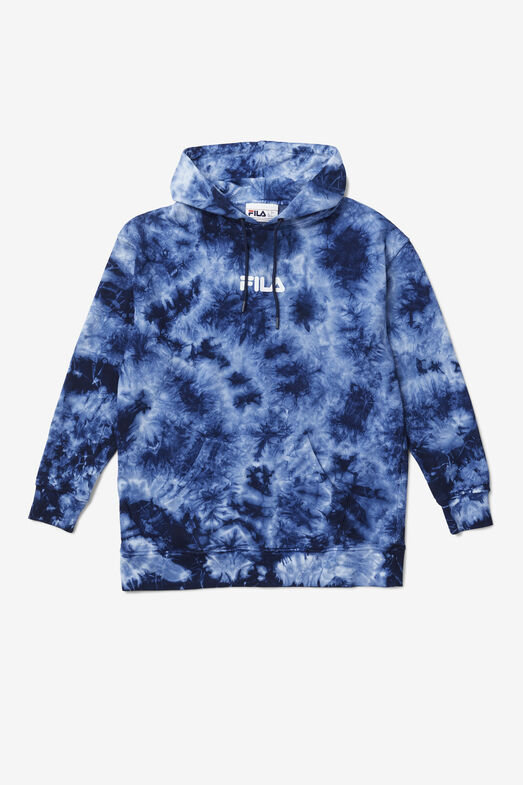 PRESLEY HOODIE