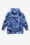 PRESLEY HOODIE
