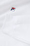 CLASSIC RELAXED SWEATSHIRT