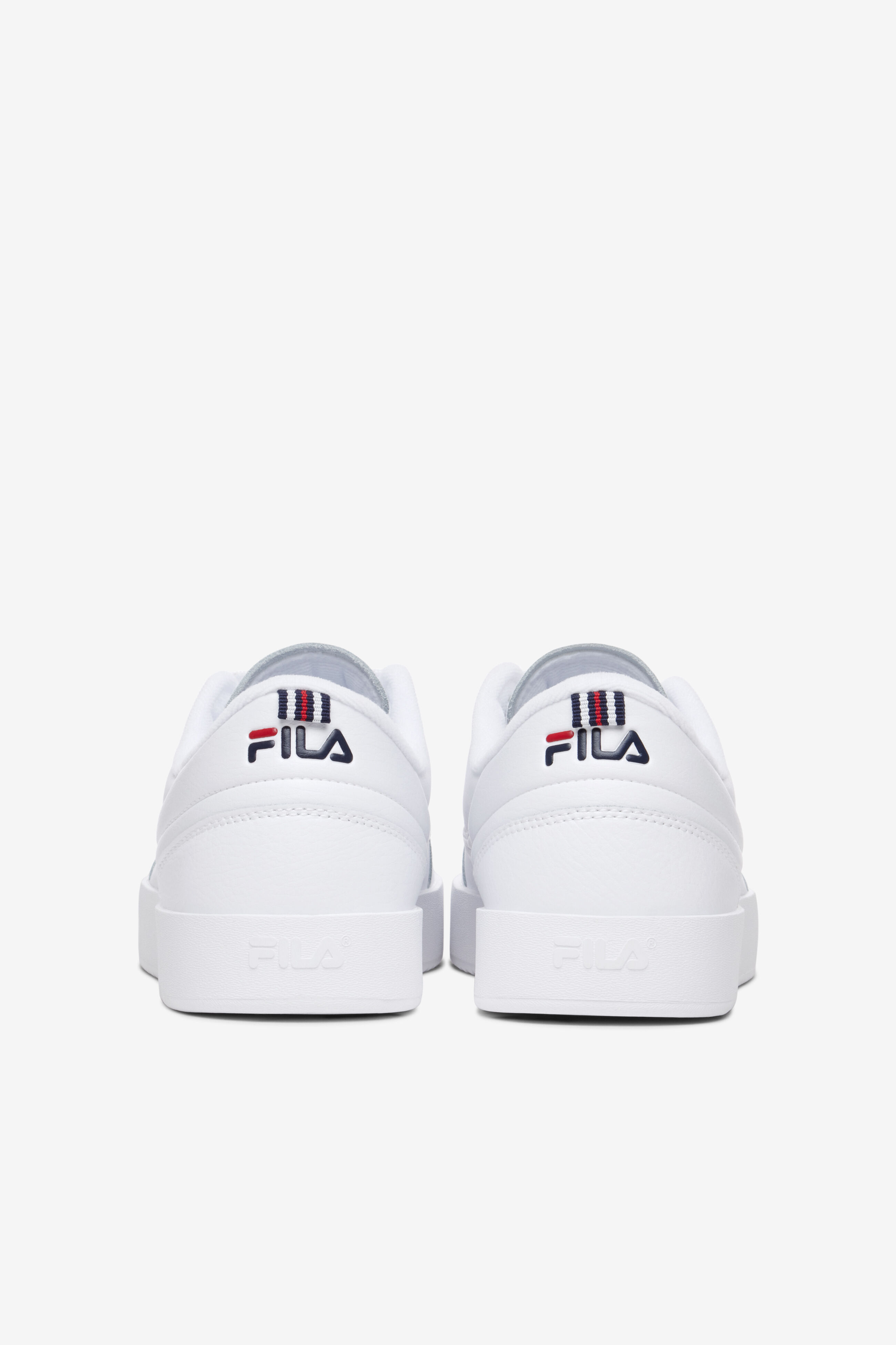 Tennis 88 Vtg Low Sneakers Fila