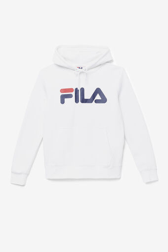 Women's Hoodies + Sweatshirts |