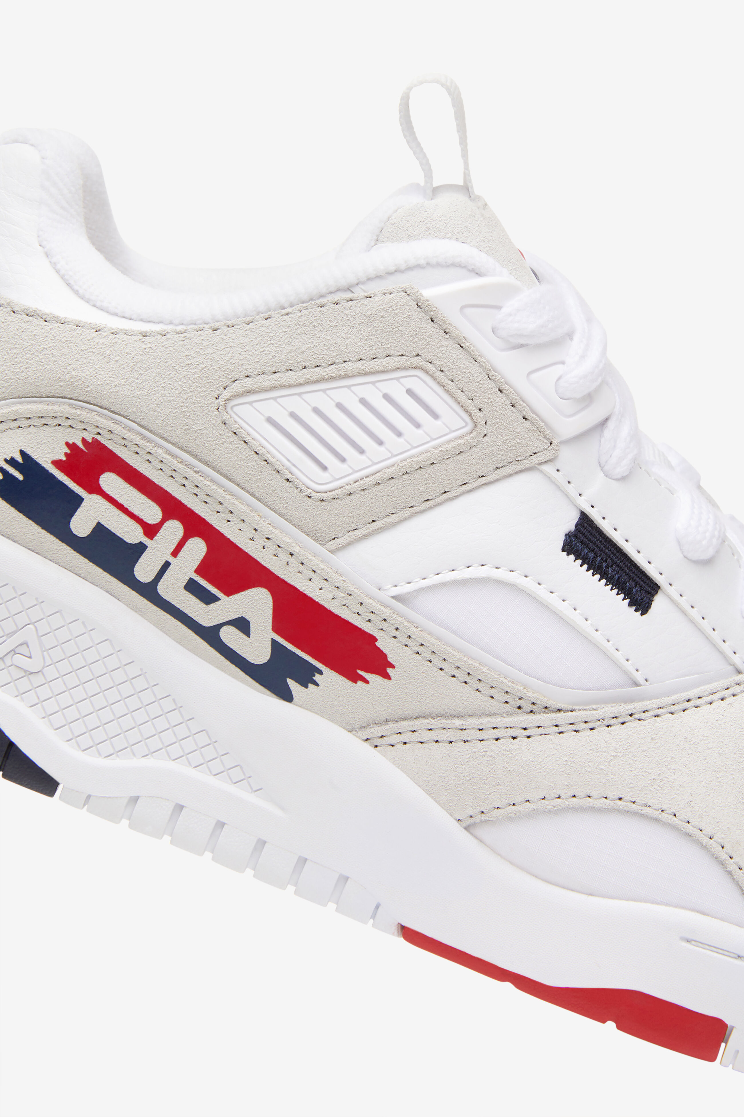 Fila 36.5 cheap