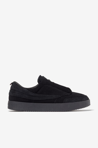 SANATI SUEDE FESTA