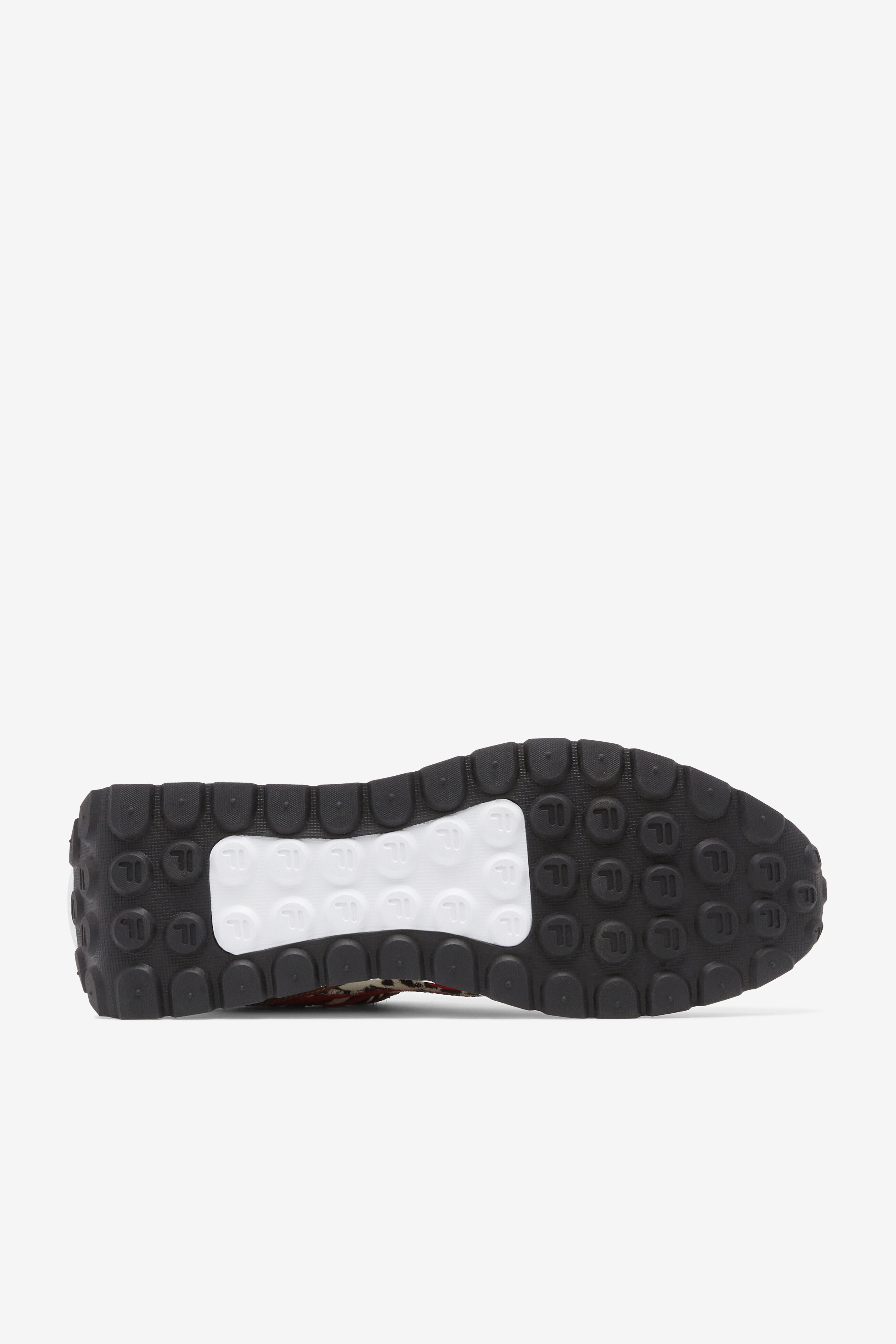 Renno Men s Animal Print Shoes Fila