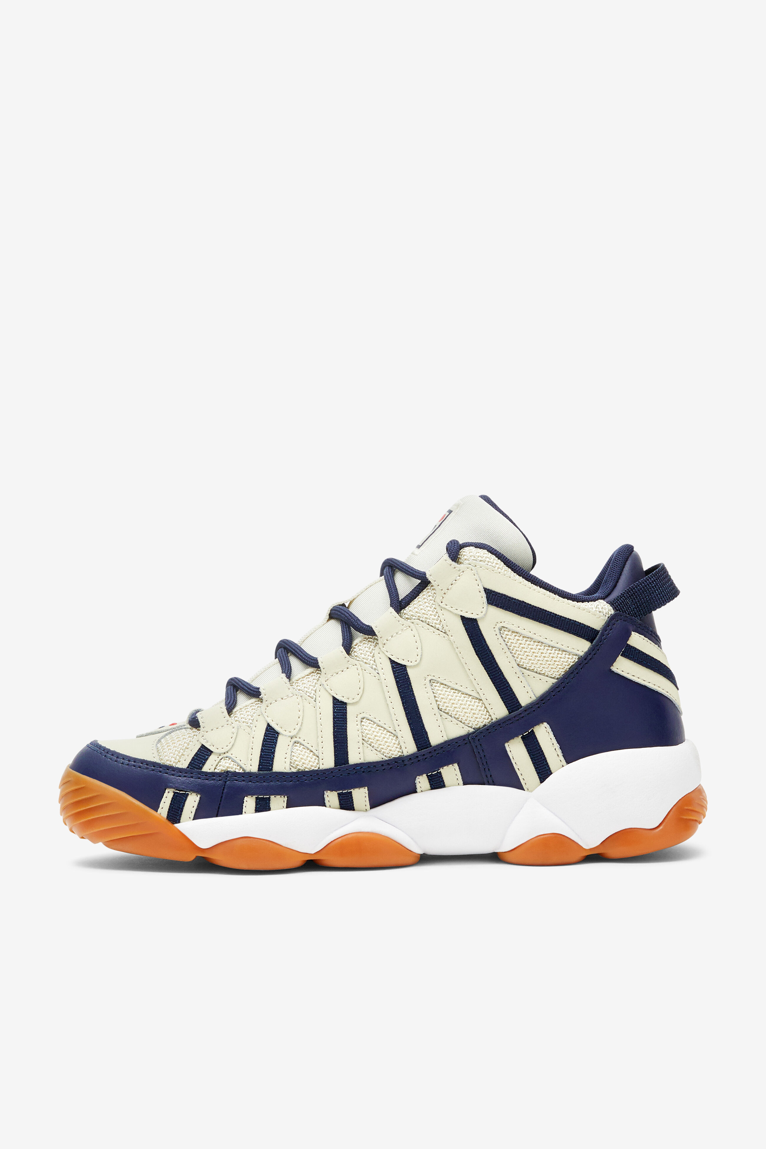 Fila jerry stackhouse 2 2025