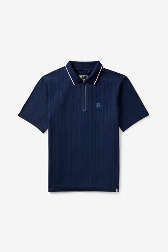 CHALLENGER CABLE ZIP POLO