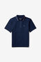 CHALLENGER CABLE ZIP POLO