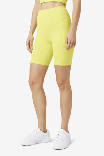 TIANA BIKE SHORT
