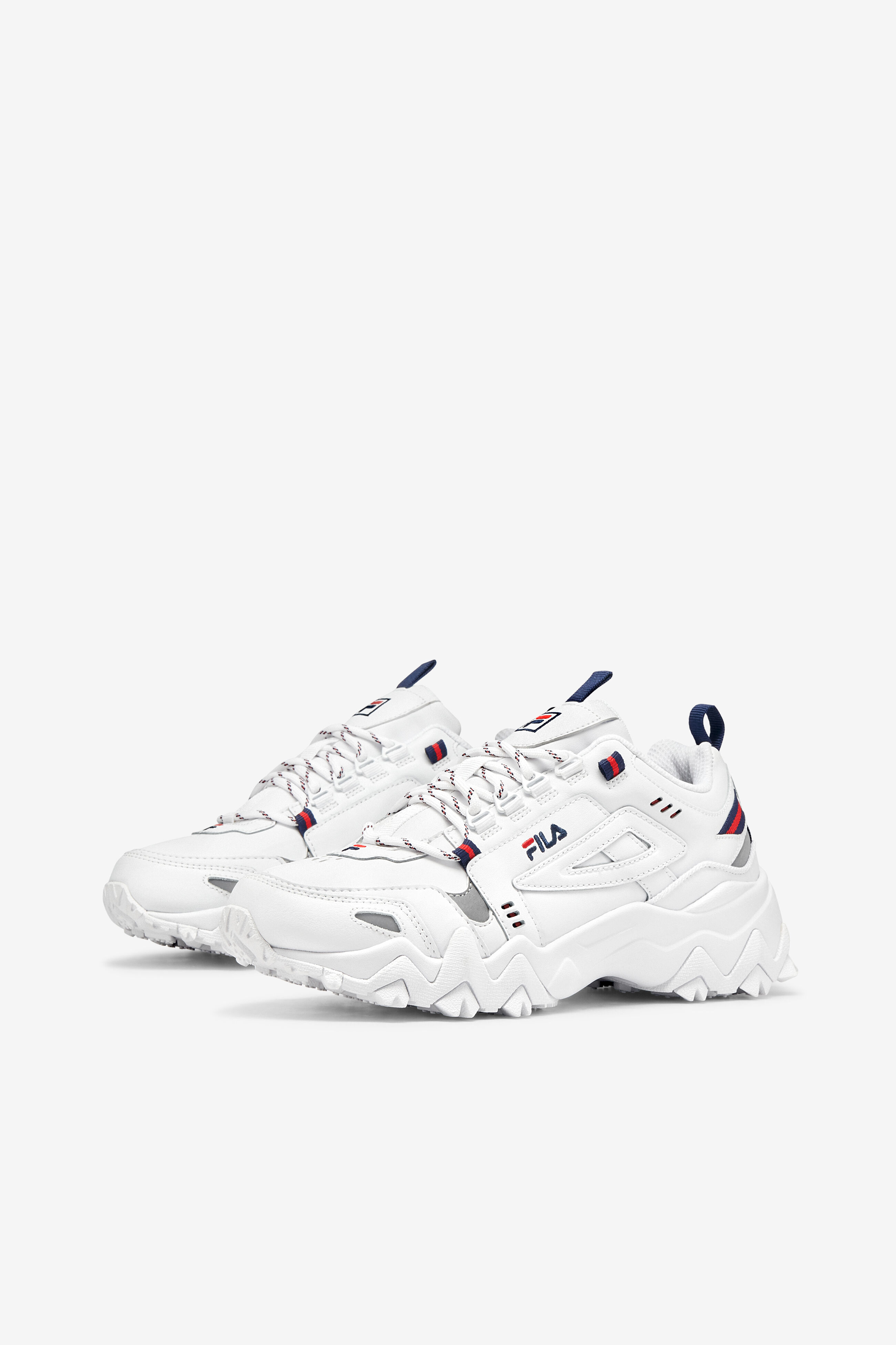 fila oakmont tr womens