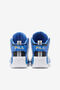 GRANT HILL 2