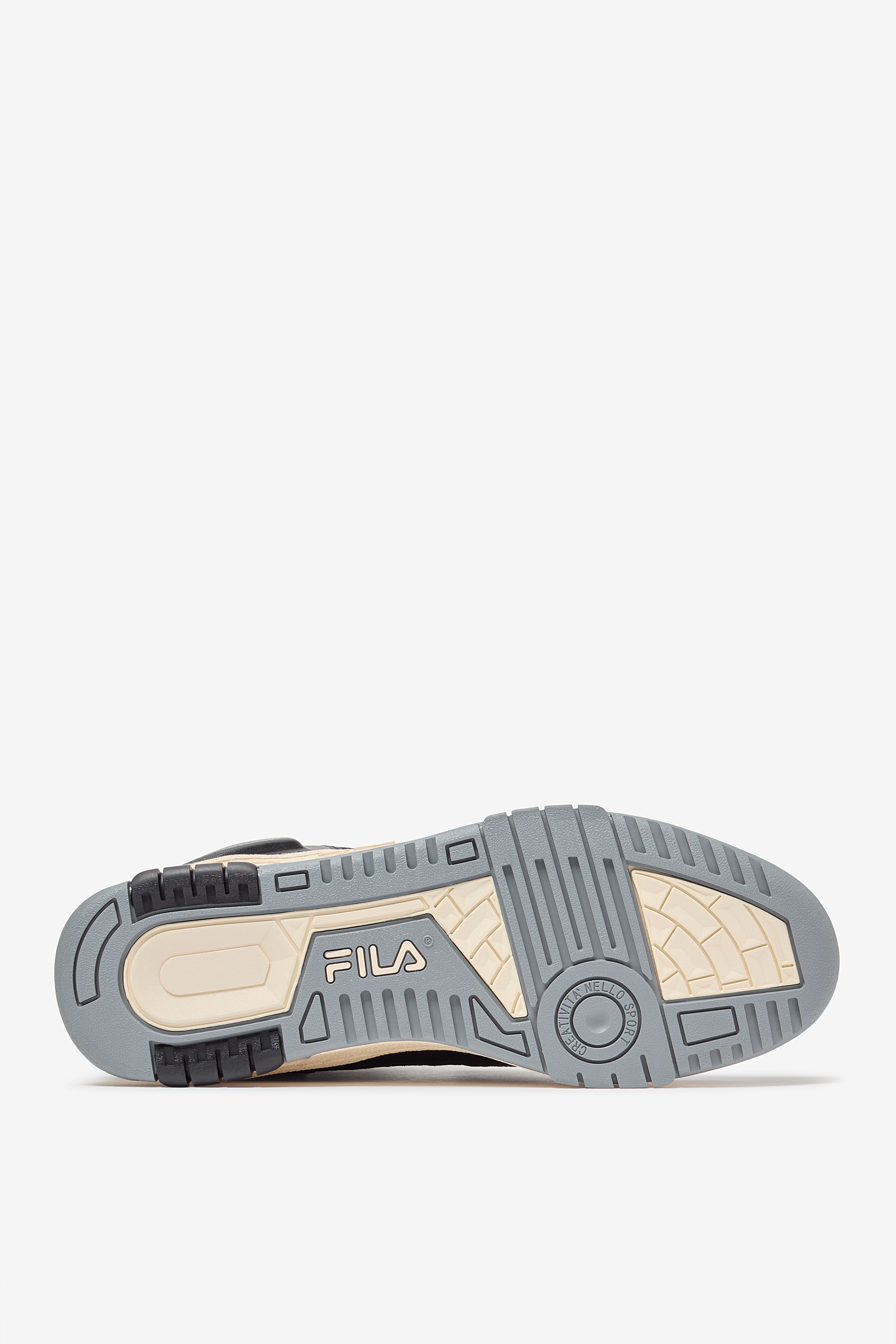 Tenis fila kangoo queen on sale