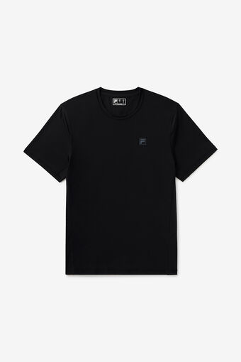 EVERYDAY ACE TEE