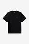 EVERYDAY ACE TEE