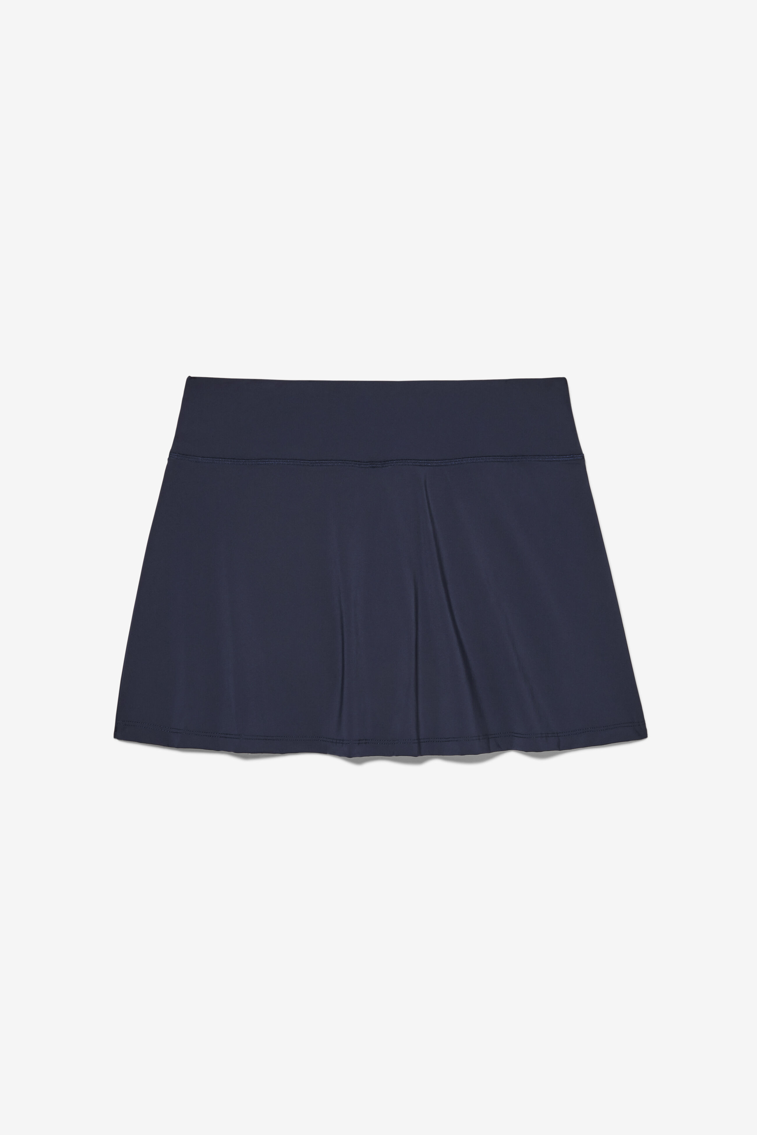 放送大学 割引 - Skort Flirty Long Essentials Tennis Tennis Fila | ウェア