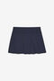 TENNIS ESSEN LONG FLIRTY SKORT