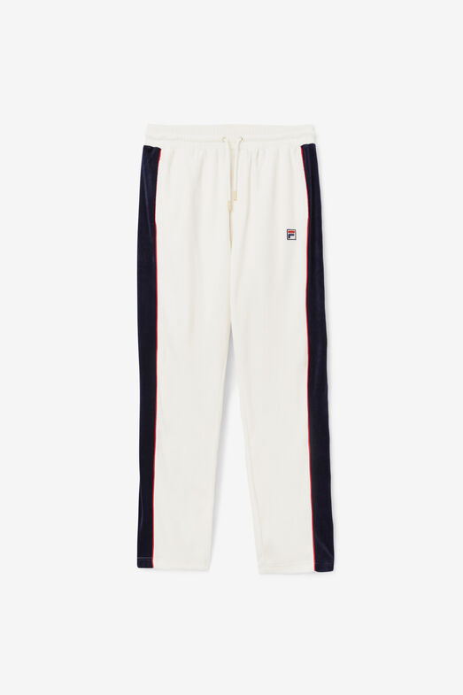 Fila Track Pants - Buy Fila Track Pants Online in India