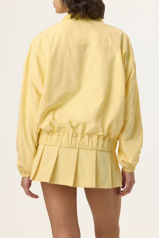 FILA X HAILEY WINDBREAKER