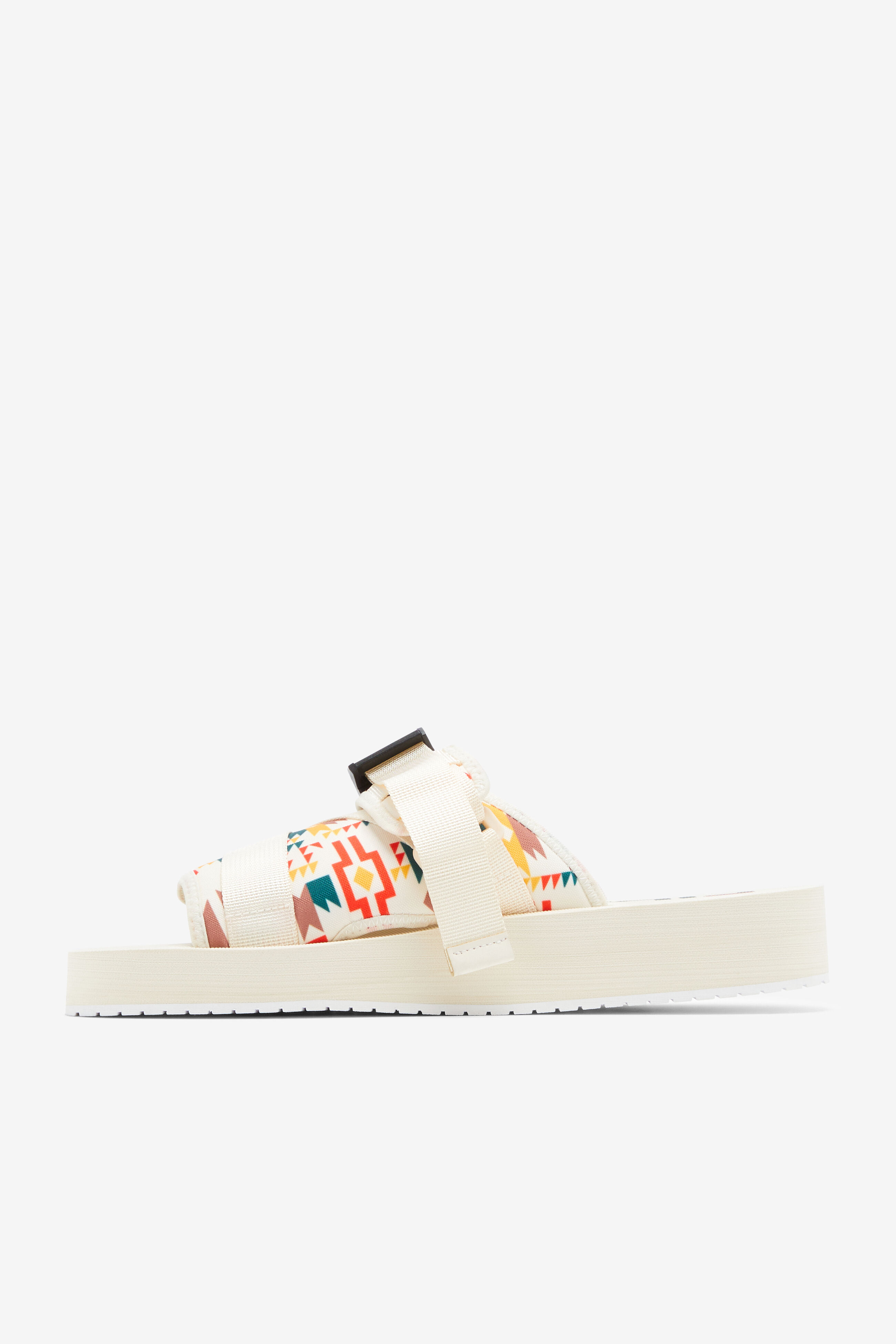 Zapatillas fila slide shop