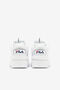 DISRUPTOR II EXP/WHT/FNVY/FRED/Three