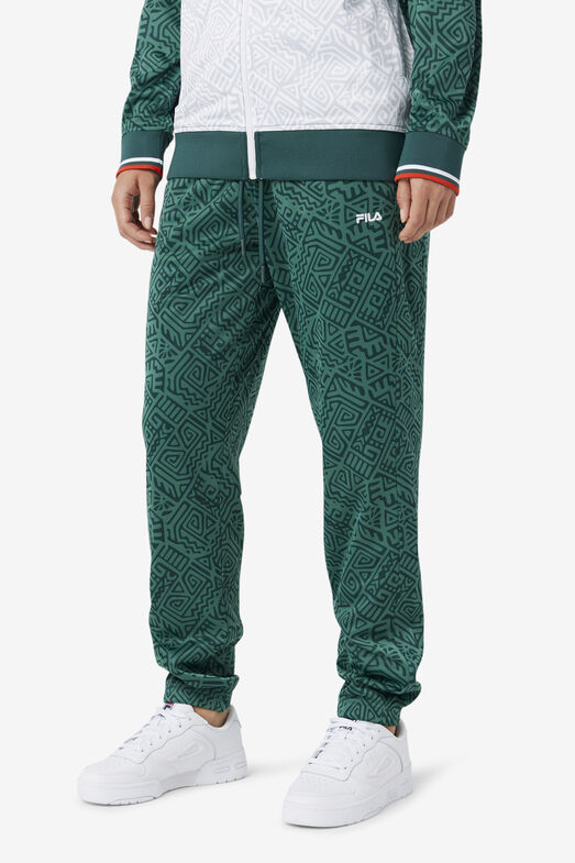 MEXICO PANT