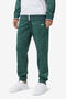 MEXICO PANT