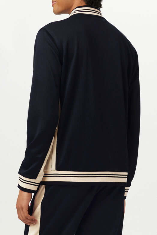 PERF ICONIC SETTANTA JACKET