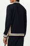 PERF ICONIC SETTANTA JACKET