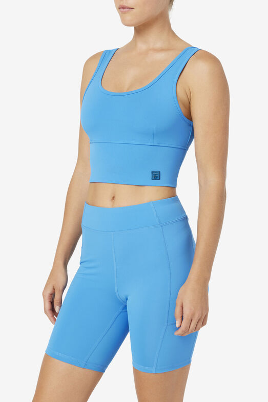 KORA BRA TOP