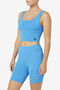 KORA BRA TOP