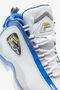 GRANT HILL 2
