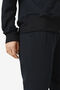 FI-LUX SLIM PANT