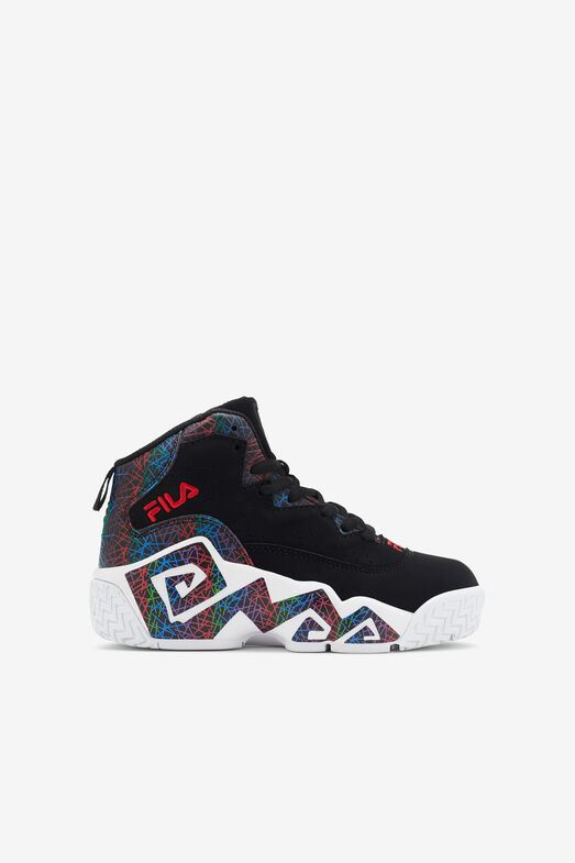 Little Kids' Mb Laser - Little Kids (10.5-3) | Fila