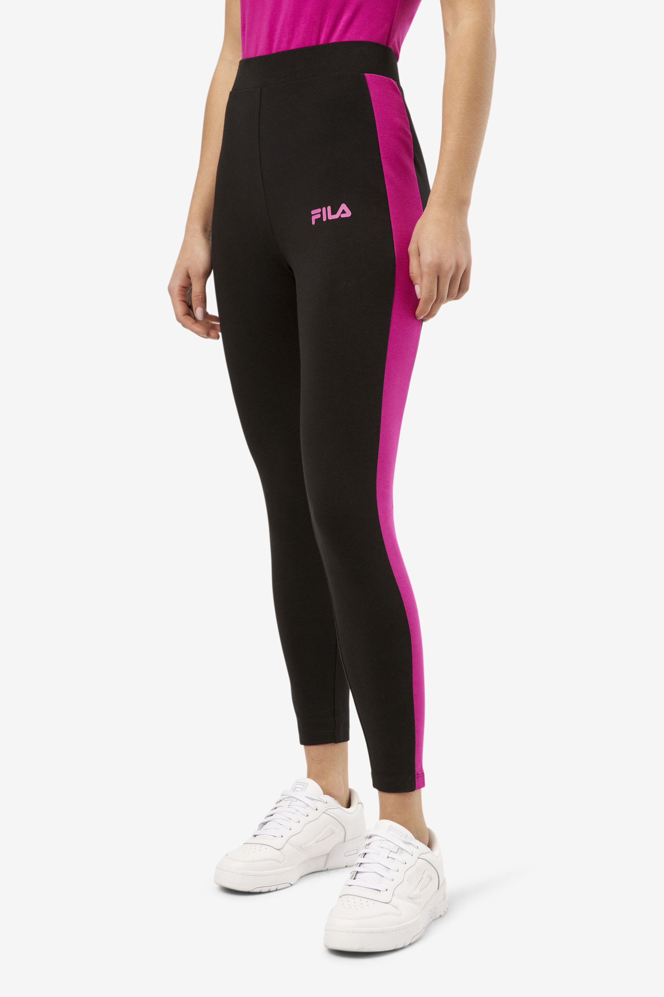 Fila flex shop leggings