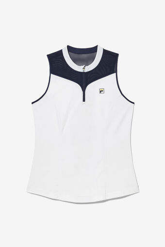 ALLEY FULL COVERAGE TANK