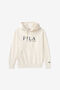 COUNTRY CLUB HOODIE