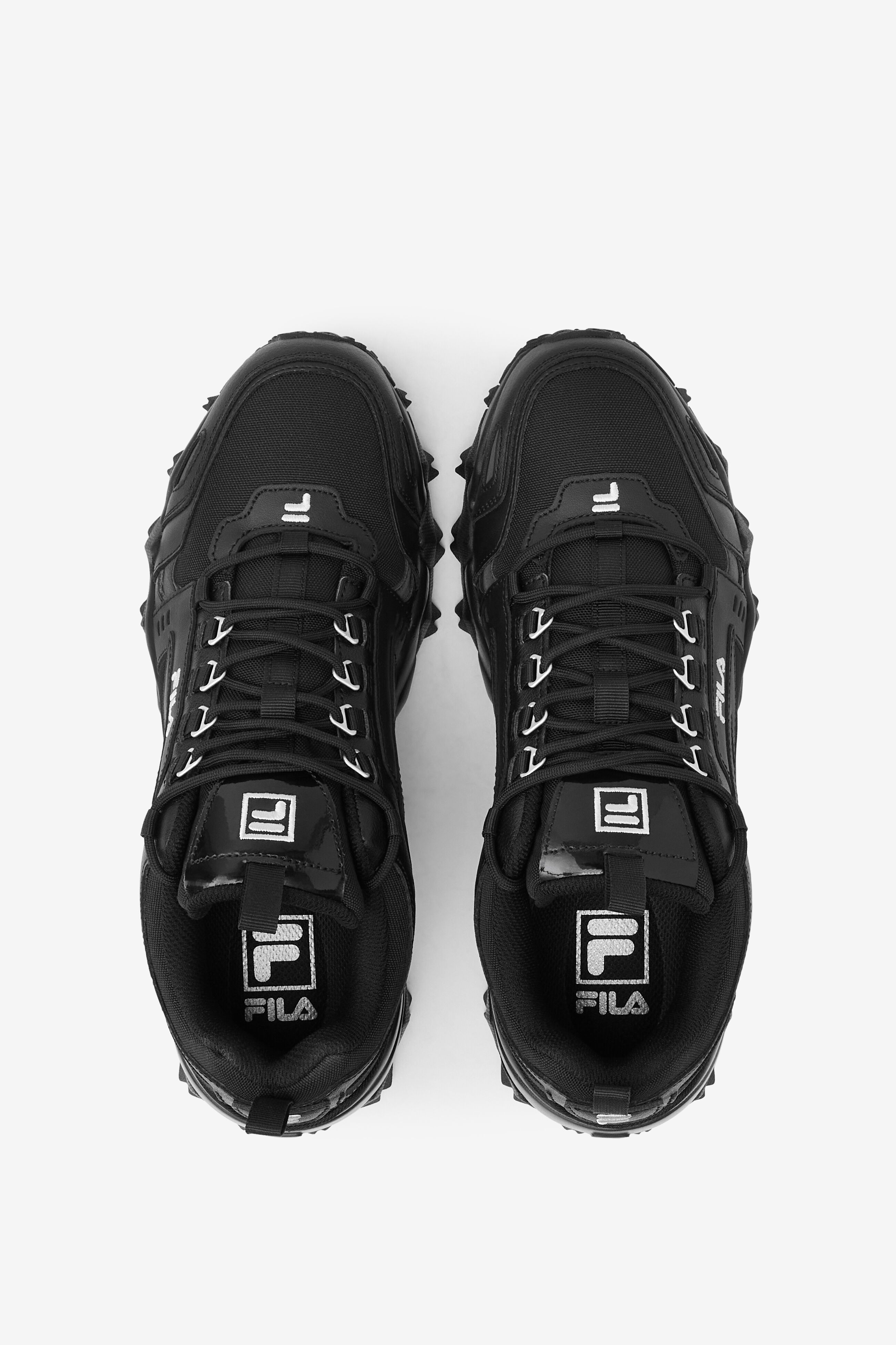 Mens outlet fila oakmont