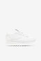 FILA ORBIT Zero/WHT/WHT/WHT/Ten